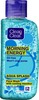 Clean & Clear Morning Energy Aqua Splash 50Ml
