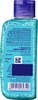 Clean & Clear Morning Energy Aqua Splash 50Ml