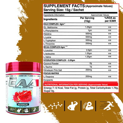 View product image 5