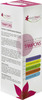 Everteen Super Plus Applicator Tampons For Periods In Women- 1 Pack (8 Tampons)