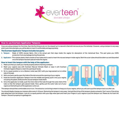 View product image 3