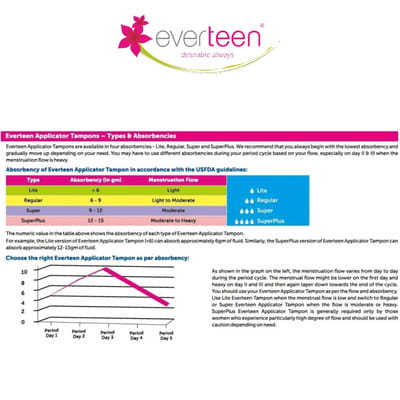 View product image 4