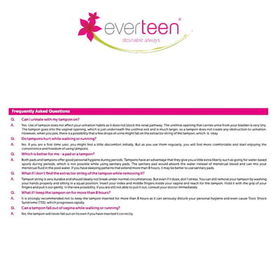 View product image 6