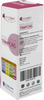 Everteen Super Plus Applicator Tampons For Periods In Women- 1 Pack (8 Tampons)
