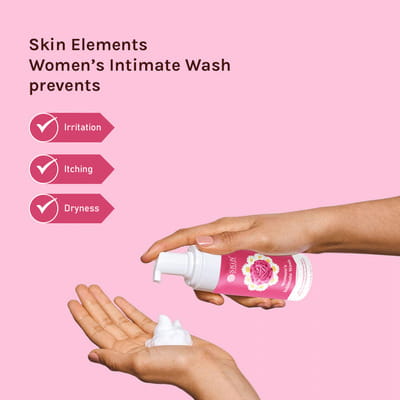 View product image 4