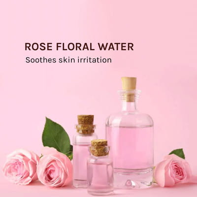 View product image 5