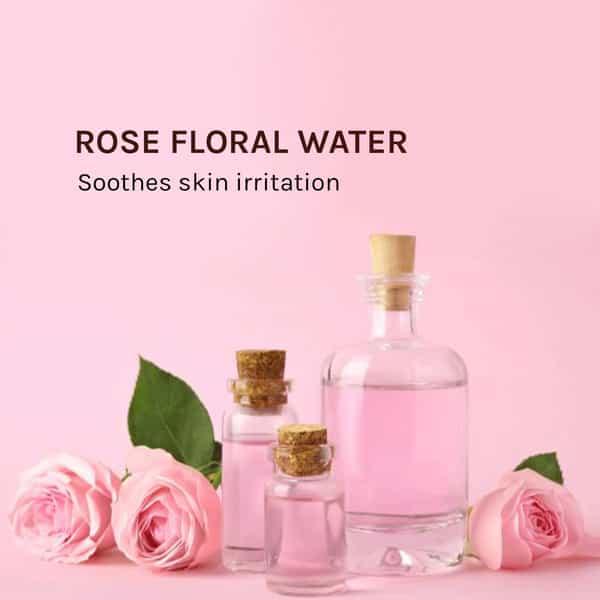 Skin Elements Womens Intimate Wash - 120 Ml