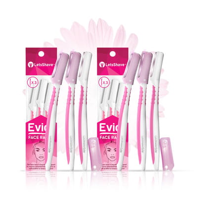 View product image 1