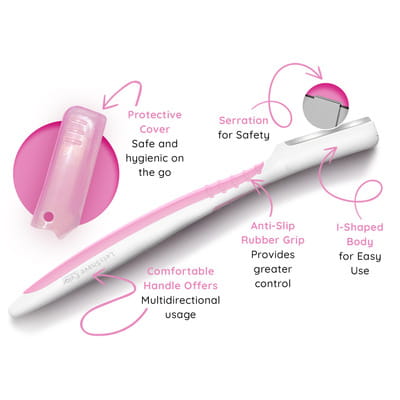 View product image 3