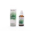 Noble Life Energy E41 Dyspep - 30Ml