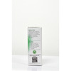 Noble Life Energy E41 Dyspep - 30Ml