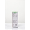 Noble Life Energy E41 Dyspep - 30Ml