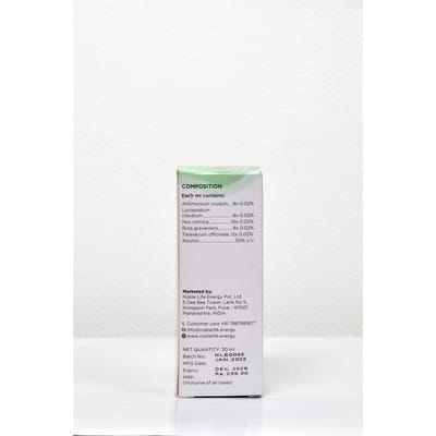 View product image 3