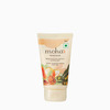Moha Herbal Face Scrub 50Gm
