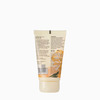 Moha Herbal Face Scrub 50Gm