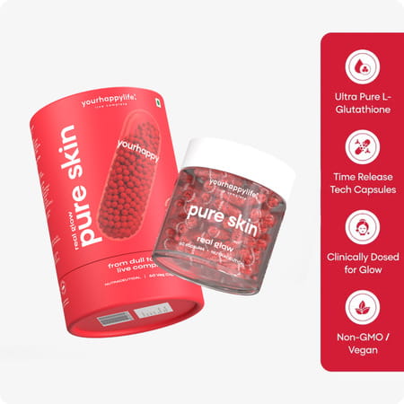 glutathione safe for cats Astaxanthin Cats: Benefits and Is It Safe? – La Petite Labs HARD NET WT:Glutathione Beauty like Belo: Dr.
