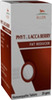 Allen Laboratories Phytolacca Berry Tablet 25gm Pack Of 2