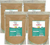 Way2herbal Amla Powder - 1 Kg - (Pack Of 4)