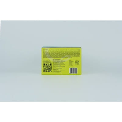 View product image 2
