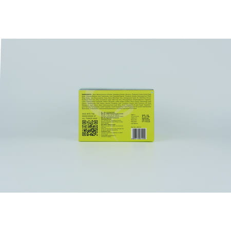 Moxie Beauty Deep Dive Hair Mask 200ml