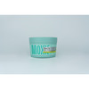 Moxie Beauty Deep Dive Hair Mask 200ml