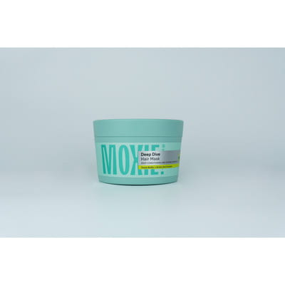 View product image 3