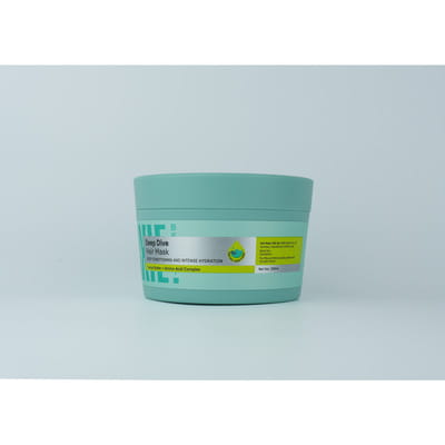 View product image 4
