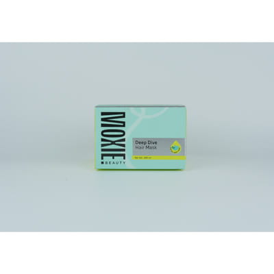 View product image 5
