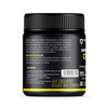 Denzour Nutrition Pure Micronised Creatine Monohydrate Powder - 100g | Unflavoured