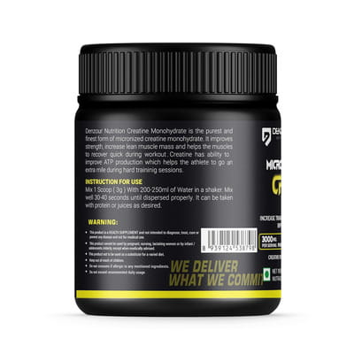 View product image 3