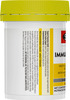 Swisse Ultiboost Immune Action For Immunity With 125Mg Andrographis Extract 30 Tablets - Bottle