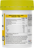 Swisse Ultiboost Immune Action For Immunity With 125Mg Andrographis Extract 30 Tablets - Bottle