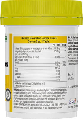 View product image 3
