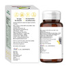 Goodcare Berberine Capsules | Adults | Metabolism Support | 60 Capsules | Pack Of 1