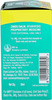 Zandu Pain Relief Balm Bottle Of 50 Ml