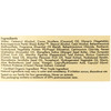 Shea Moisture Jamaican Black Castor Oil Strengthen And Restore Treatment Masque | 340 G