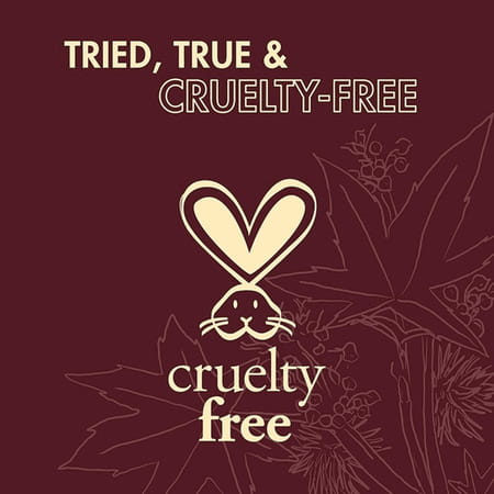 Shea Moisture Jamaican Black Castor Oil Strengthen And Restore Treatment Masque | 340 G