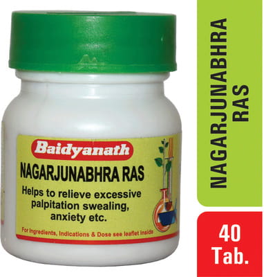 View product image 2