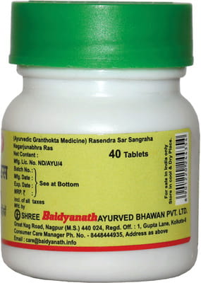 View product image 3