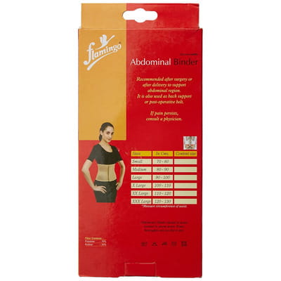 View product image 2