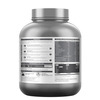 Muscleblaze Biozyme Performance Whey (Chocolate Hazelnut | 2Kg) & Creatine Monohydrate Creamp (100G)