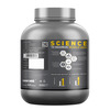 Muscleblaze Biozyme Performance Whey (Chocolate Hazelnut | 2Kg) & Creatine Monohydrate Creamp (100G)