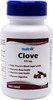 Healthvit Clove 470 Mg -60 Capsules