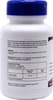 Healthvit Clove 470 Mg -60 Capsules