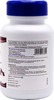 Healthvit Clove 470 Mg -60 Capsules