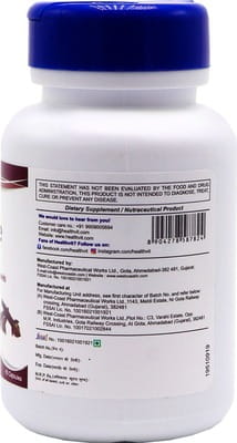 View product image 3