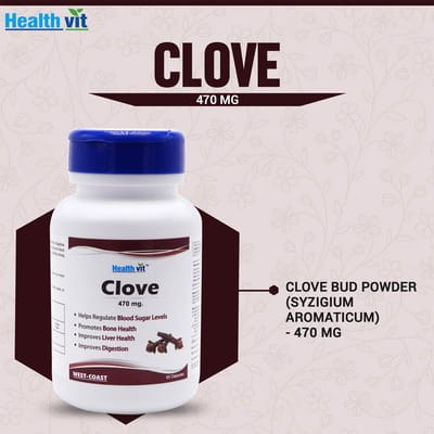 View product image 4