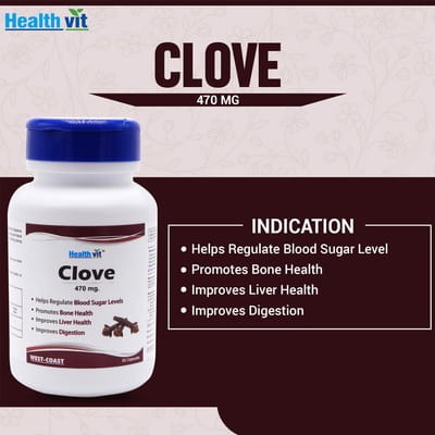 View product image 5