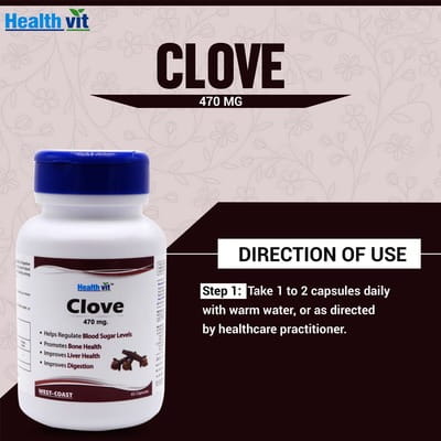 View product image 6