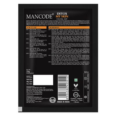View product image 4